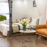 Bao Hung Hotel & Apartment - Tran Quoc Vuong